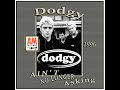 Dodgy - Ain't No Longer Asking (1996)