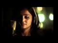 Andelonde Cover Version