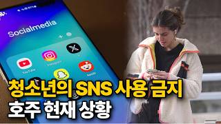 BADA.TV 바다티비