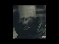 Instrumental Offset Checkmate Smooth Official Instrumental