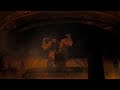 Kronos Releasing Atlas Blood Of Zeus Netflix