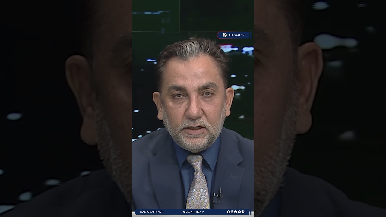 فيديو | صولة الفجر تُطيح بأسماء نافذة في أكبر حملة لملاحقة الفساد