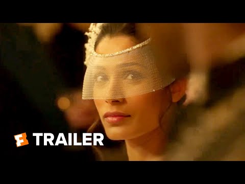 Mr. Malcolm's List Trailer #1 (2022) | Movieclips Trailers