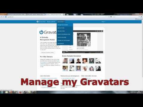 comment modifier son avatar bf3