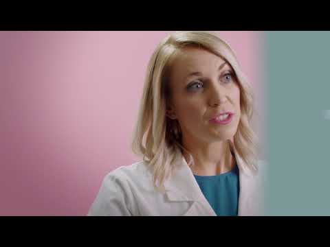 How long are you contagious for when you have the flu or a cold?