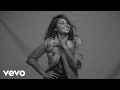 Jessica Mauboy - Can I Get a Moment? (Behind ...