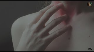 I'm Only Human - Till Bronner [Vocals,Trumpet]