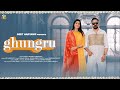 Ghungroo Official Video Kay D Sweta Chauhan Raman Bisla New Haryanvi Songs Haryanavi 2022