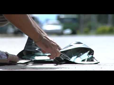 Los Mismos - Asalto al Camión Pinchado