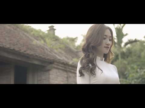 Hẹn Em Kiếp Sau (#HEKS) | Lã. x Duy Phúc x TiB | Official MV