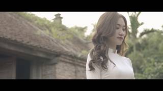 Video hợp âm Do For Love B-Ray & AMee