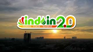 Download lagu Indoin Star Conclave 2022 mp3