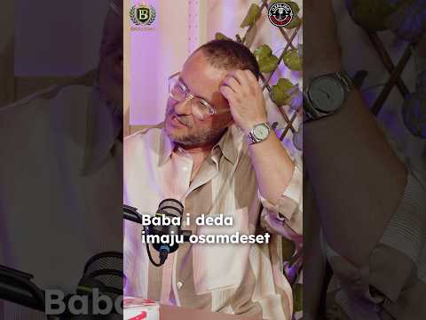 Hahaha, vic za kraj nedelje, Ivan Ivanović na svoj način #funny #foryou #fyp #viral #comedy #jokes
