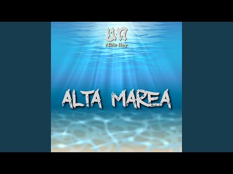 Alta Marea