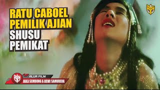 Download lagu CUMA BARRY PRIMA YANG BISA MENAHAN AJIAN SHUSU PEMIKAT - ALUR CERITA FILM LAGA KOLOSAL mp3 Download lagu CUMA BARRY PRIMA YANG BISA MENAHAN AJIAN SHUSU PEMIKAT - ALUR CERITA FILM LAGA KOLOSAL mp3