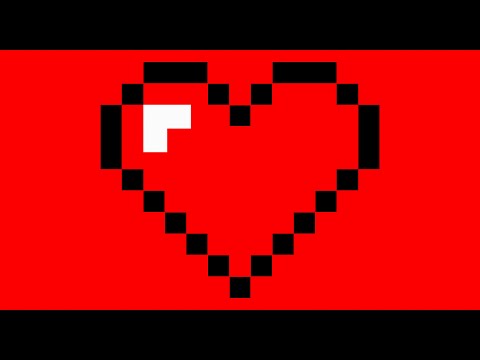 Beat - Love Song (Prod. C10) 🎧