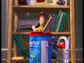 ToyStory1 Meeting Part Wmv