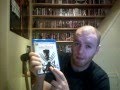 X Men UK Blu Ray Collection Wolverine Unleashed Extended Review
