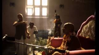 As Long As You Are Reading, The Sun Is Unable To Take Your Life - Prabhupada 0432