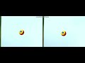 Blue S Clues End Credits Remix Part 7