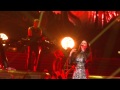 Within Temptation - Jillian (I'd Give My Heart ...