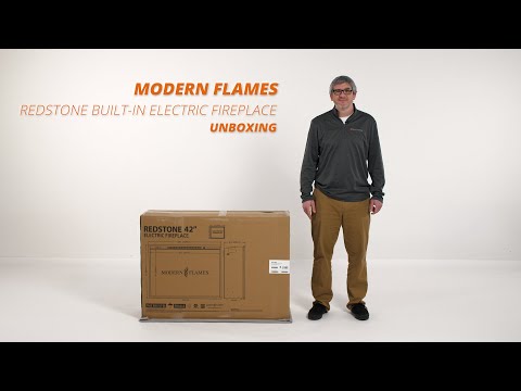 How to Unbox the Modern Flames Redstone Built-In