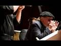 Richie Cole – "Theme from I Love Lucy" (Live) | Westmoreland Jazz Society 2015