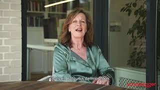 Scheidegger - Scheidegger Hogeschool / Schei + 266 video