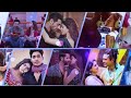 Bollywood Songs New Songs Romantic Hindi Songs Best Of Arijit Singh 2024 Best Of 2024