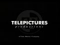 Bankable Productions Telepictures Productions Warner Bros Television 2008