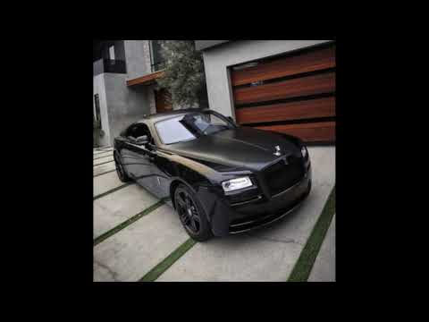 (FREE) Migos x Moneybagg Yo x Offset Type Beat 2022 - "Trouble"