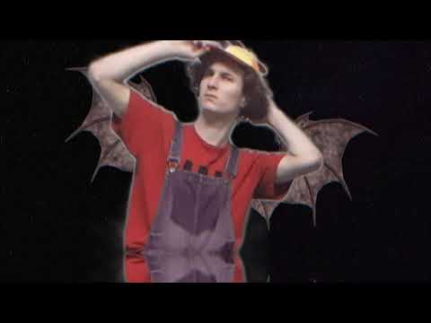 mvrceli - klocki lego (prod. chibi)