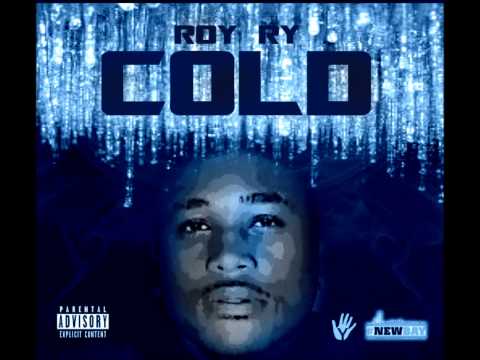 Night Away (prod. Roy Ry) Roy Ry