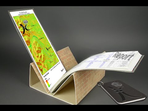download lagu mp3 mp4 Arcgis Cartography Tutorial, download lagu Arcgis Cartography Tutorial gratis, unduh video klip Arcgis Cartography Tutorial