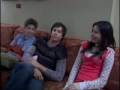 ICarly Hand Jive Podcast
