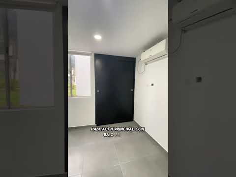 Se arrienda apartamento en Ricaurte Cundinamarca 3227355914