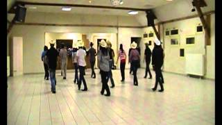 SUMMER&#39;S COMIN&#39;