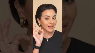 Trying Rare Beauty Foundation For The First Time! | Nina Ubhi