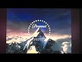 Big Ticket Television Paramount Television 2006