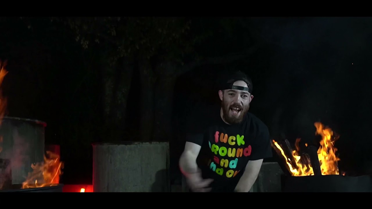 YouTube video thumbnail