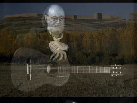 Las tres hermanicas (Joaquín Díaz)