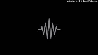 Sdot Go x SK - EBK (Unreleased)