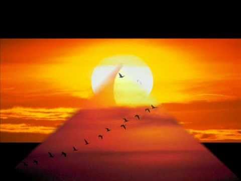 Santo Daime Lindo Sol Pad. Valdete