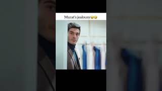 Download lagu murat jealousy to Emir l #jealousy#pyaarlafzonmeinkahan #shorts mp3