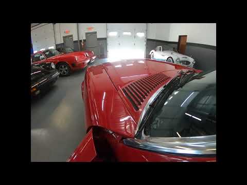 1984 Mercedes-Benz 500SL (CC-1604132) for sale in Lebanon, Tennessee