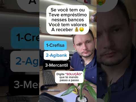 Vídeo: CNPJ Facta: perguntas e respostas sobre consulta