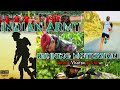 Indian Army Running Motivation Whatsapp Status Video In Tamil