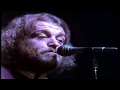 Joe Cocker - Can't Say No (LIVE in Berlin) HD