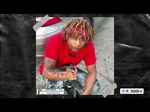 [FREE] NCG Madmax x Quin NFN x SSG Splurge Type Beat - 'WICKED' (prod. by KREATIV)