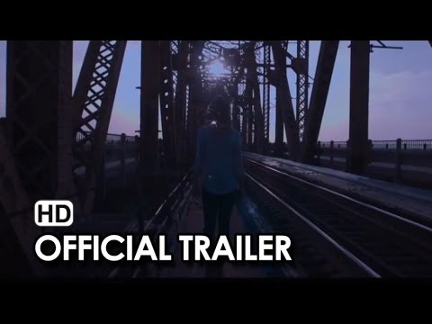 Left Behind (2014) Official Trailer